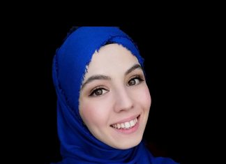 NASIL KAPANMAYA KARAR VERDİM?