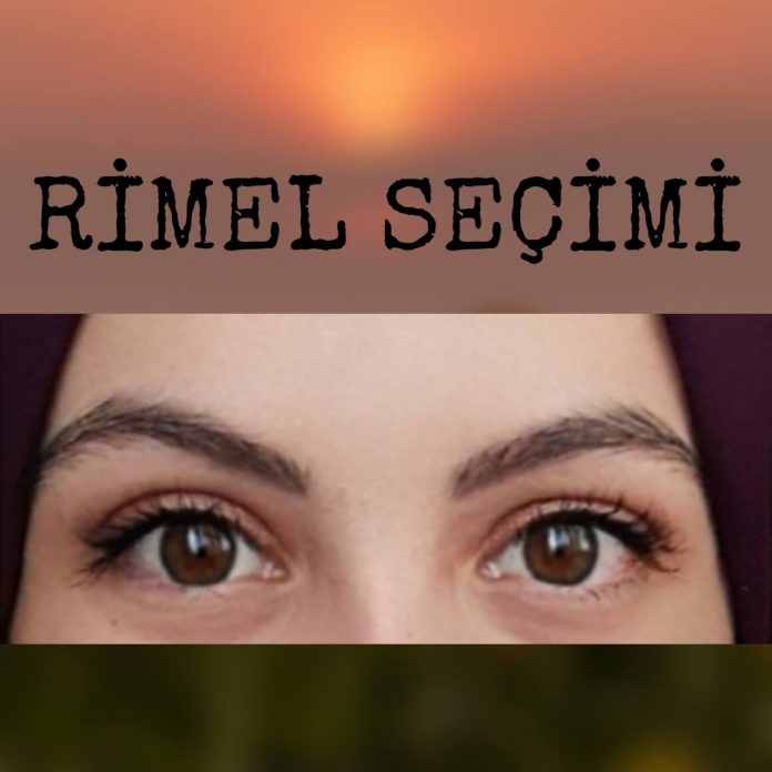 PicsArt_09-28-10.46.18