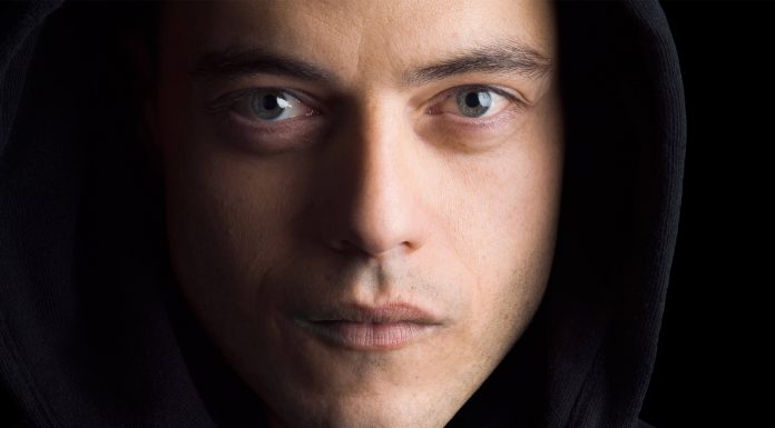 YAZILIMCI OLAN VEYA YAZILIMCI OLMAK İSTEYENLER İÇİN DİZİ TAVSİYELERİ