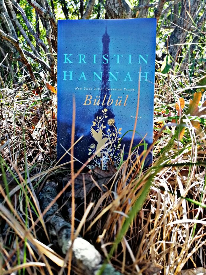 tarihi kurgu (1) (1)