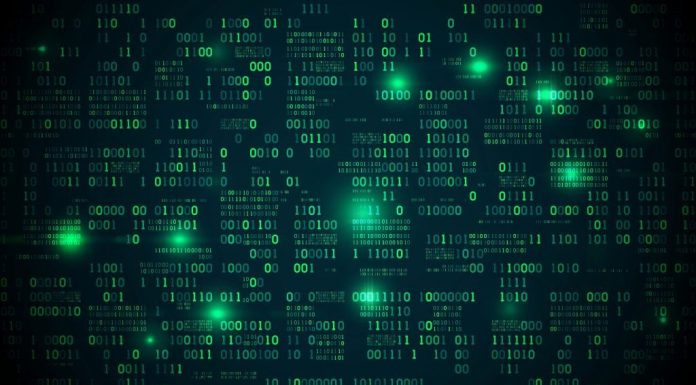 KODLAMA VE ALGORİTMİK DÜŞÜNME ZEKAYI ETKİLER Mİ?