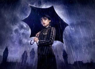 DİZİ TAVSİYELERİ – 3