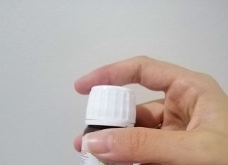 LİMON KABUĞU YAĞI VE FAYDALARI